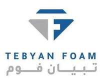شركة تبيان فوم