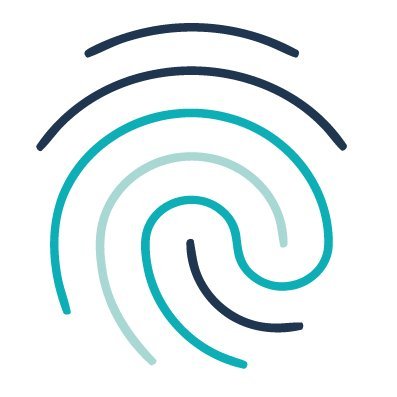 جمعية اتصال للعلاقات العامة