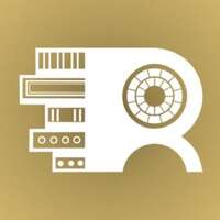 شركة ركايا للإستشارات الإدارية والغذائية