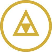 الجمعية التعاونية الحرفية (سليسلة)