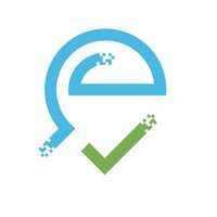 شركة إيجاد التقنية