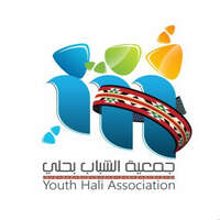 جمعية الشباب بحلي