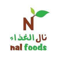 شركة نال الغذاء