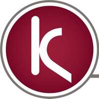 وظائف شركة كي باب | 1 وظيفة شاغرة الآن