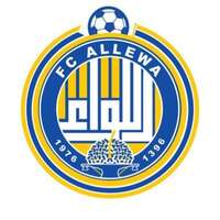 شعار نادي اللواء الرياضي