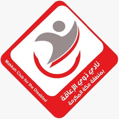 شعار مطاعم فيزل