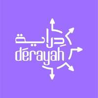 شعار شركة دراية المالية