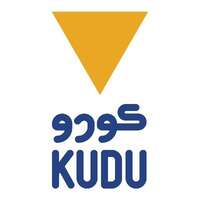 شعار مطاعم كودو