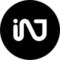 شعار شركة ING للتصميم المعماري