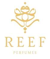 شعار شركة ريف العطور