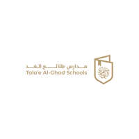شعار مدارس طلائع الغد النموذجية