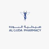 شعار صيدليات العودة