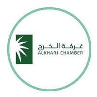 شعار غرفة الخرج