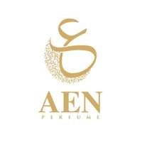 شعار شركة عطور عين