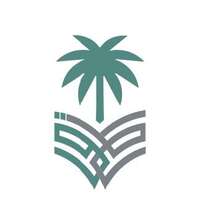 شعار جمعية طرق