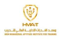 شعار شركة ديافرم