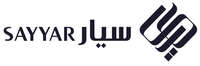 شعار مدارس صفوة الرواد الأهلية