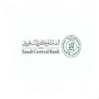 شعار البنك المركزي السعودي