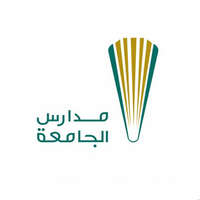 شعار مدارس الجامعة