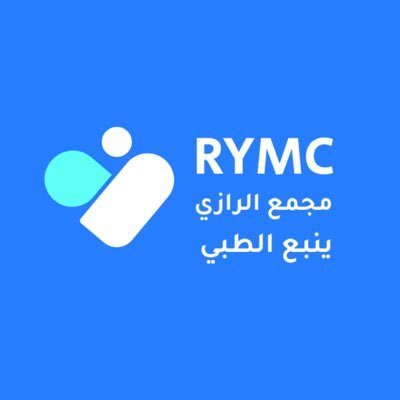 شعار الشركة الوطنية للتمويل