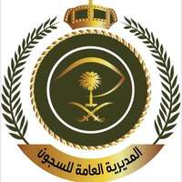 شعار المديرية العامة للسجون