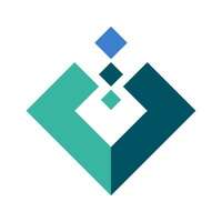 شعار جمعية تنمية جازان