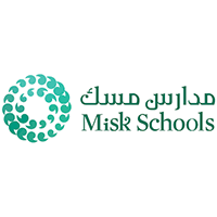 شعار مدارس مسك