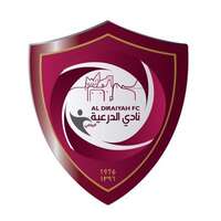 شعار نادي الدرعية الرياضي