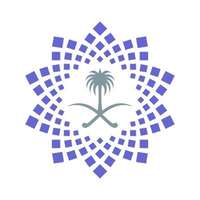 شعار برنامج تحول القطاع الصحي