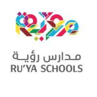 شعار مدارس رؤية