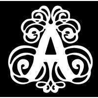 شعار AAF GROUP