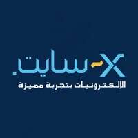 شعار شركة إكسايت للإلكترونيات