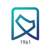 شعار معهد الإدارة العامة