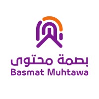 شعار مدارس الملك فيصل