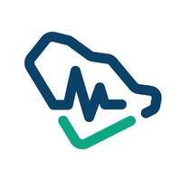 شعار الهيئة السعودية للتخصصات الصحية