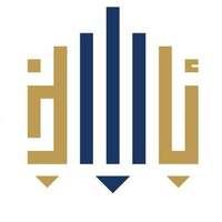 شعار أقلام الخبراء للاستشارات الهندسية