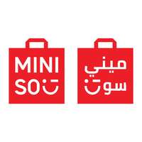 شعار شركة ميني سو