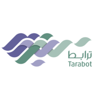 شعار جمعية ترابط