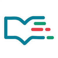 شعار شركة تطوير تقنيات التعليم