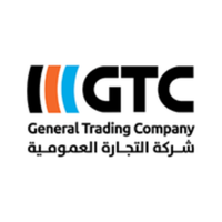 شعار شركة التجارة العمومية