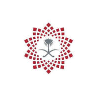 شعار برنامج جودة الحياة