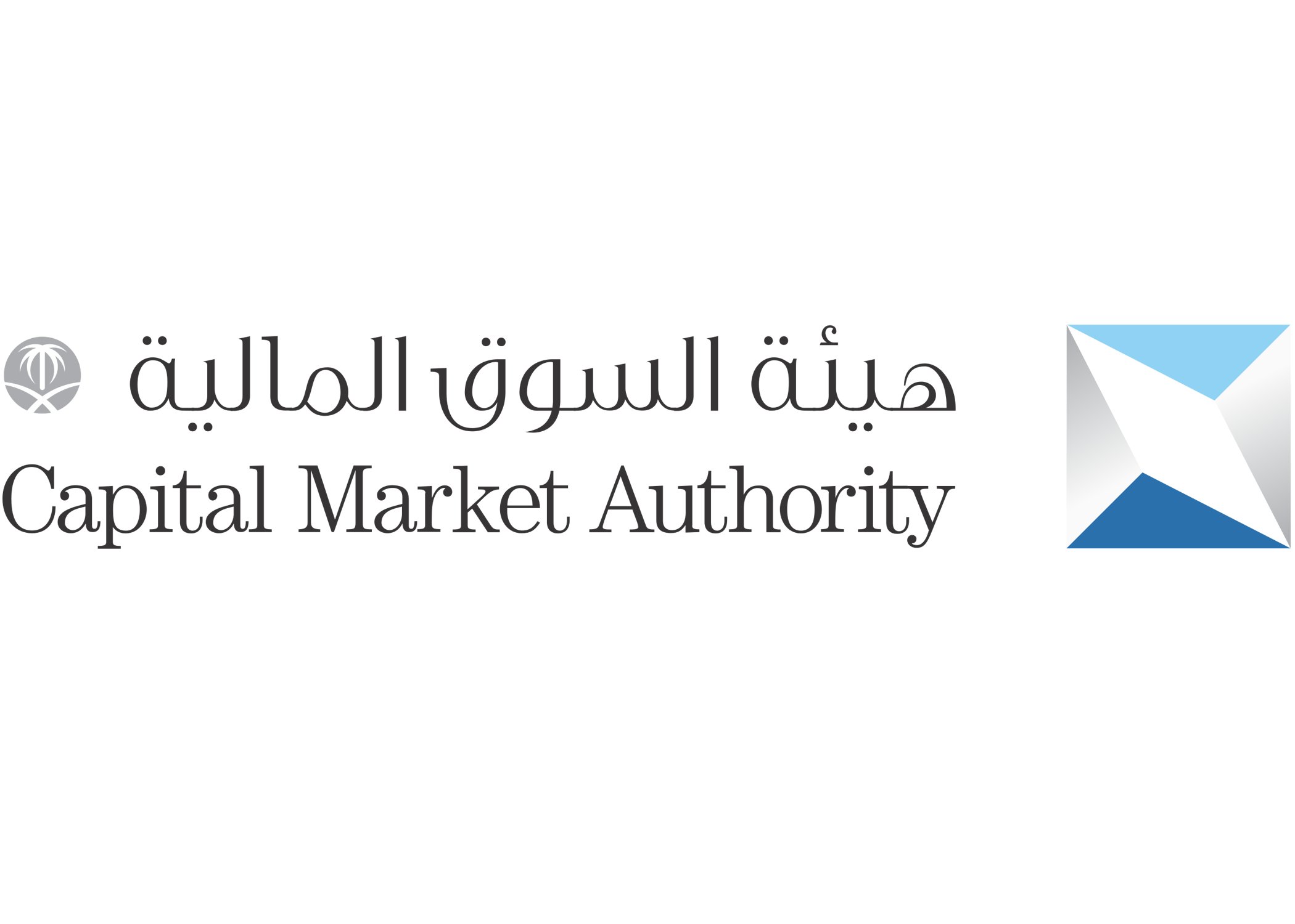 شعار جامعة الأمير مقرن