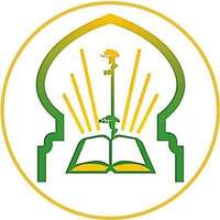 شعار جمعية تحفيظ القرآن بالبدائع
