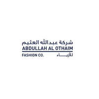 شعار عبدالله العثيم للأزياء