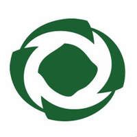 شعار الشركة السعودية لمعدات الديزل المحدودة