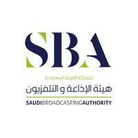 شعار هيئة الإذاعة والتلفزيون