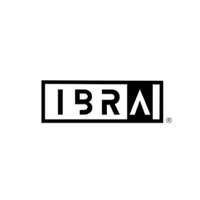 شعار IBRA_Architects