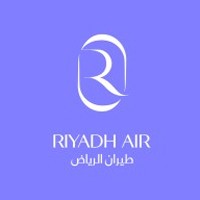 شعار شركة طيران الرياض