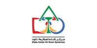شعار وظائف عسكرية