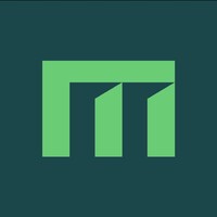 شعار شركة مطارات القابضة